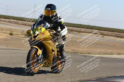 media/Oct-06-2025-2WTD (Mon) [[90522c3a0b]]/A Group/12pm (Wheelie Bump)/